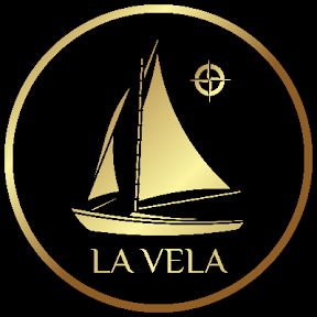 Agencia Aduanera La Vela